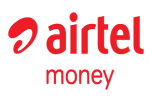 Airtel Money Kazino